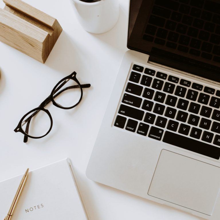 Bureau d’étude: Expertise Amiante